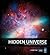 Hidden Universe