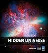 Hidden Universe Hidden Universe