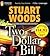 Two Dollar Bill (Stone Barrington, #11)