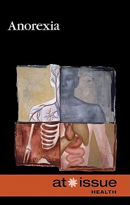 Anorexia (At Issue)