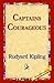 Captains Courageous