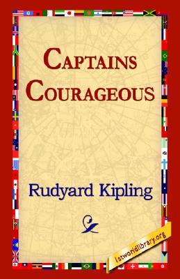 Captains Courageous