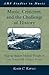 Music, Criticism, and the Challenge of History by Kevin C. Karnes