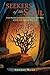 Seekers of the Soul by Sherry Ward