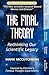 The Final Theory by Mark McCutcheon