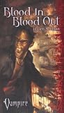 Blood In, Blood Out
