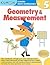 Kumon Grade 5 Geometry & Measurement (Kumon Math Workbooks) (Kumon Math Workbooks Grade 5)