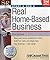 Start & Run a Real Home-Based Business by Dan Furman