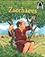 Zacchaeus