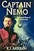 Captain Nemo: The Fantastic History of a Dark Genius