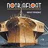 Noir Afloat: Tony...