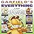 Garfield's Guide to Everything (Turtleback School & Library Binding Edition)