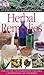 Dk Eyewitnesss Herbal Remedies (Dk Eyewitness Companions)
