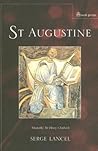 St.Augustine