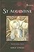St.Augustine by Serge Lancel
