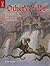 OtherWorlds: How to Imagine, Paint and Create Epic Scenes of Fantasy