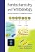 Femtochemistry and Femtobio...