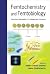 Femtochemistry and Femtobiology by Douhal Abderrazzak