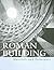 Roman Building