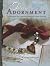 Tales of Adornment