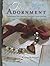 Tales of Adornment