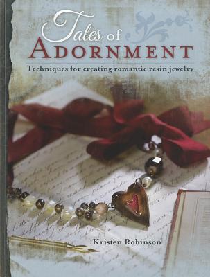 Tales of Adornment (Paperback)