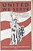 United We Serve: National S...