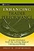 Enhancing Trader Performanc...