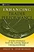 Enhancing Trader Performance by Brett N. Steenbarger