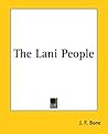 The Lani People The Lani People