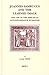 Joannes Sambucus and the Learned Image: The Use of the Emblem in Late-Renaissance Humanism (Brill's Studies in Intellectual History, 128)