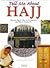 Tell Me About Hajj by Saniyasnain Khan