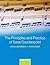 The Principles and Practice of Tonal Counterpoint