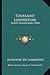 Toussaint Louverture: Poeme Dramatique
