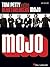 Tom Petty and the Heartbreakers - Mojo Piano, Vocal and Guitar Chords