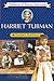 Harriet Tubman by Kathleen V. Kudlinski