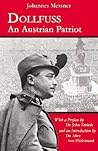 Dollfuss: An Aust...