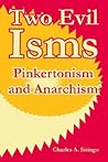 Two Evil Isms: Pi...
