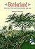 Borderland by John R. Stilgoe