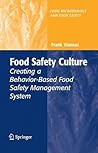 Food Safety Cultu...