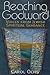 Reaching Godward by Carol Ochs
