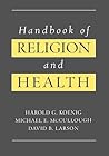 Handbook of Religion and Health