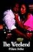 The Weekend by P. Elaine Archie