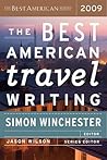 The Best American...
