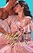 Wild Desire (Wild, #2)