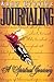 Journaling: A Spirit Journey