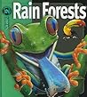 Rain Forests (Insiders) Rain Forests (Insiders)