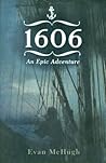 1606: An Epic Adv...