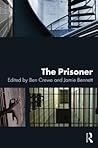 The Prisoner