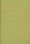 Landlord and Labor in Late Imperial China: Case Studies from Shandong (Harvard East Asian Monographs)